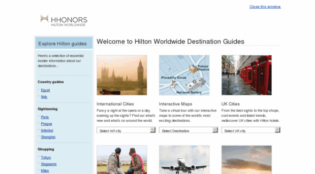 destinations.hilton.co.uk
