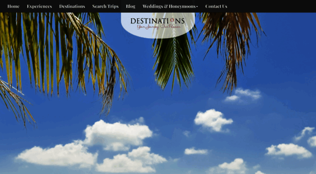 destinationsar.com