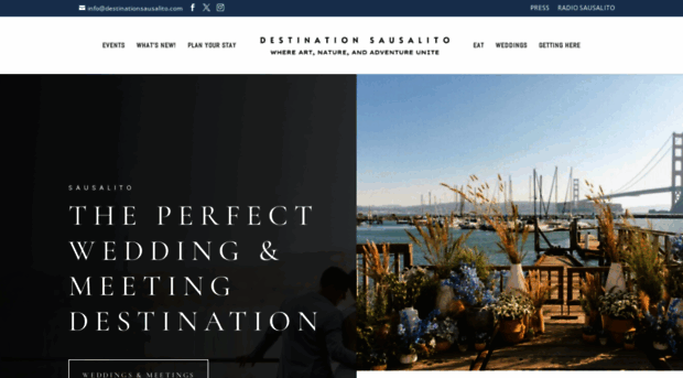 destinationsausalito.com