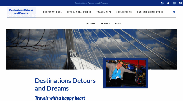 destinationsdetoursdreams.blogspot.ca