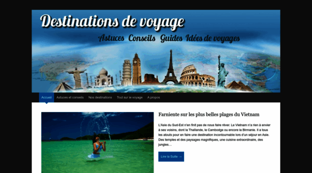 destinationsdevoyage.wordpress.com