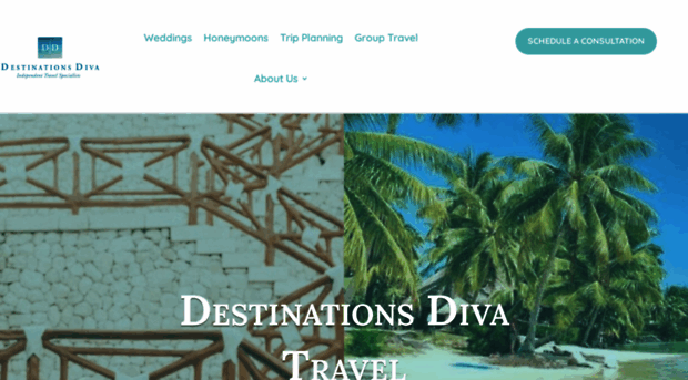 destinationsdiva.com