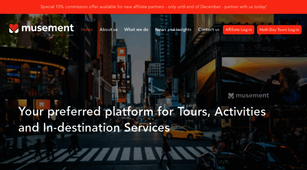 destinationservices.com