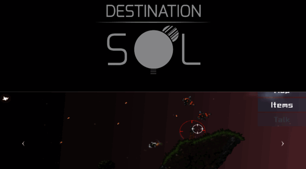 destinationsol.org