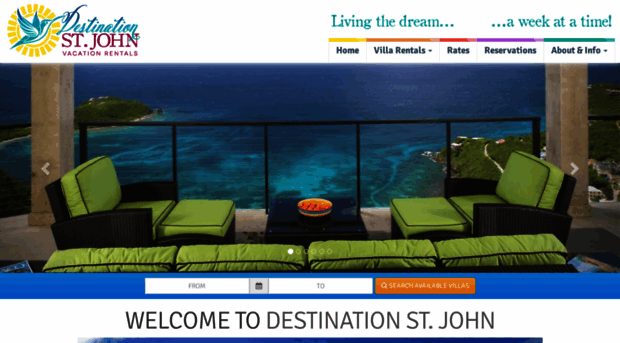 destinationstjohn.com