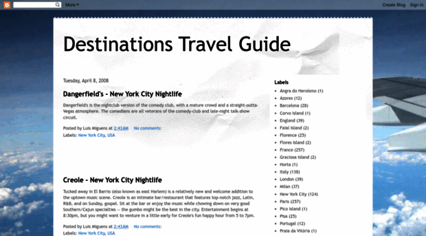 destinationstravelguide.blogspot.com