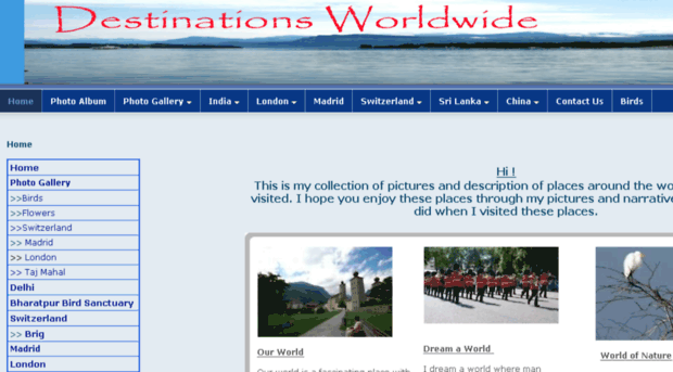 destinationsworldwide.info