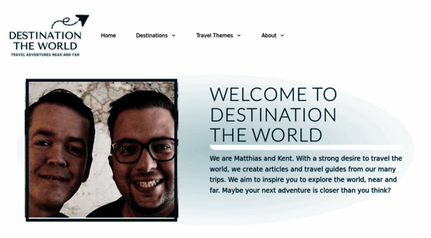 destinationtheworld.co