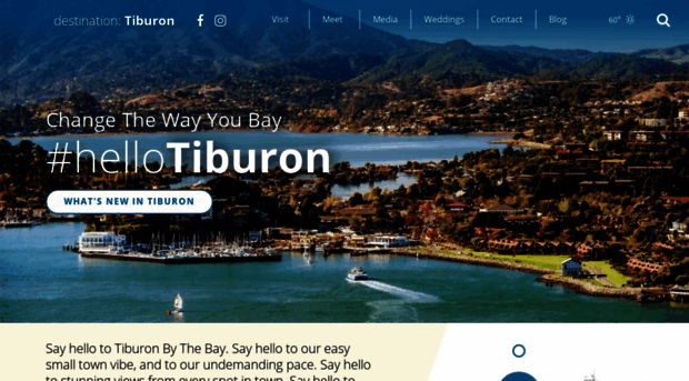 destinationtiburon.org