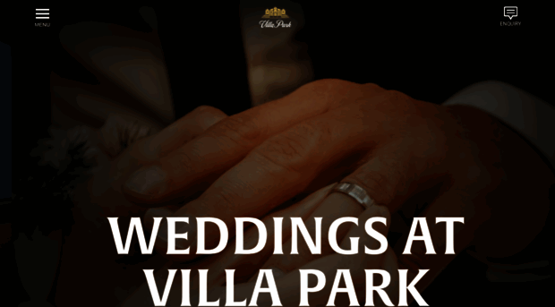 destinationvillapark.com
