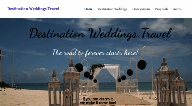 destinationweddings.travel