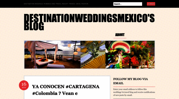 destinationweddingsmexico.wordpress.com