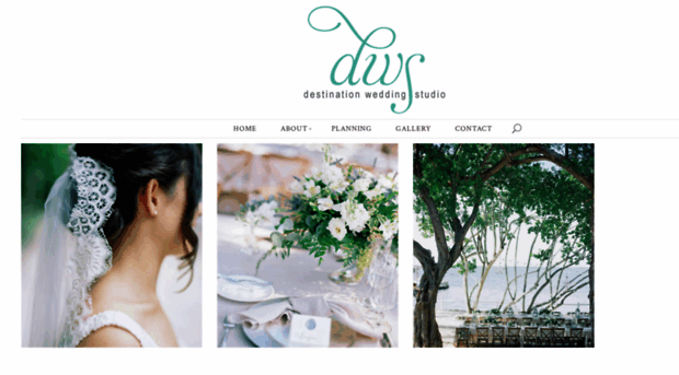 destinationweddingstudio.com