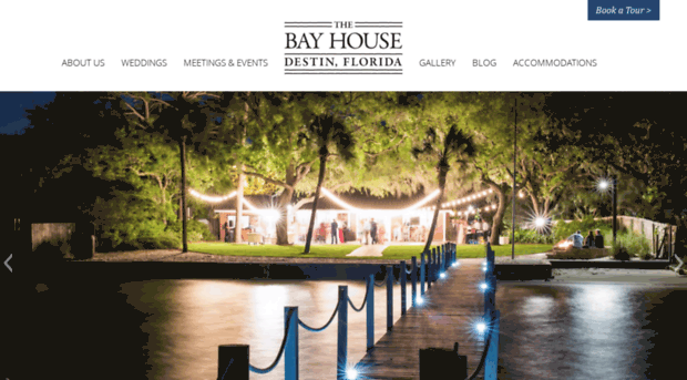 destinbayhouse.com