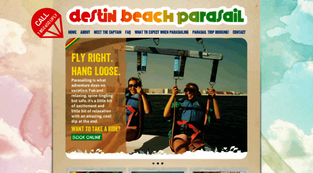 destinbeachparasail.com