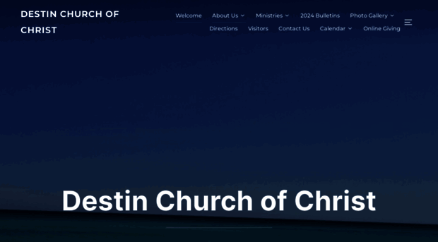 destincofc.org