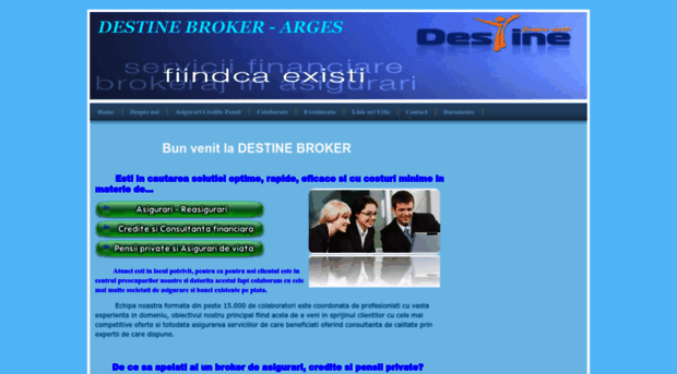 destine-broker.webs.com