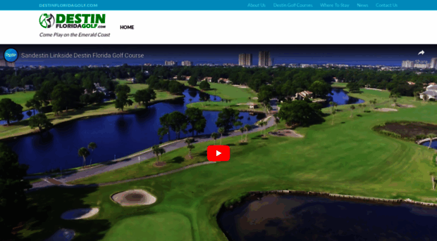 destinfloridagolf.com