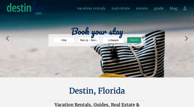 destinfun.com