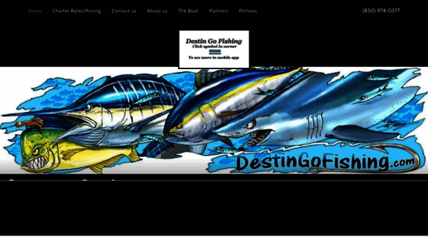 destingofishing.com