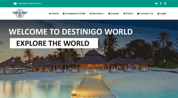 destinigoworld.com