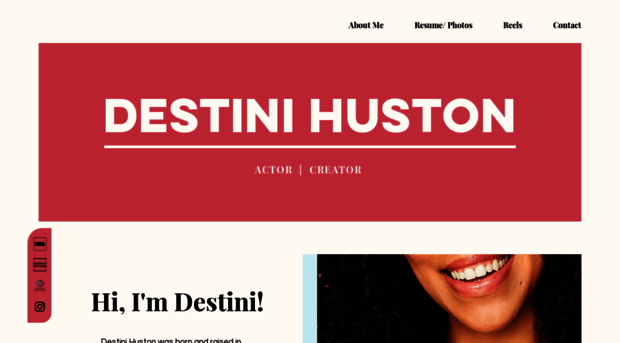 destinihuston.com