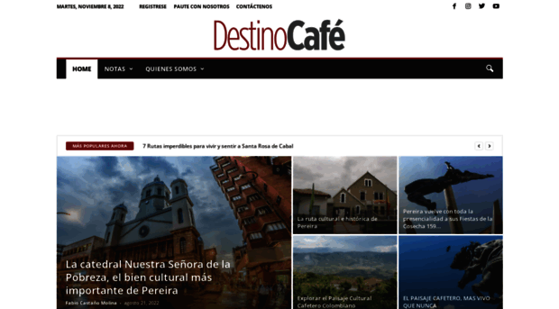 destinocafe.com