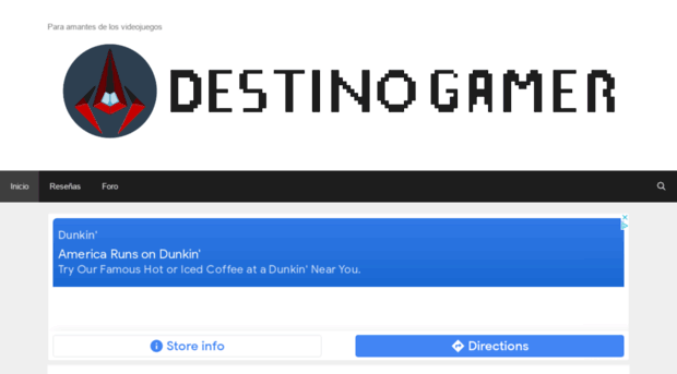 destinogamer.com