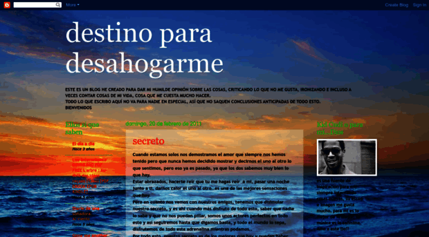 destinoparadesahogarme.blogspot.com