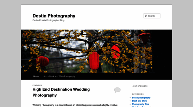 destinphotography.org