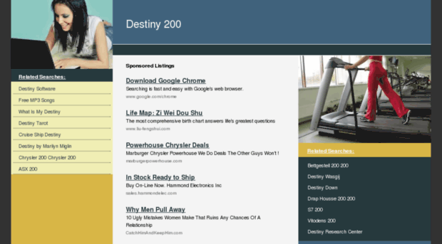 destiny-200.com
