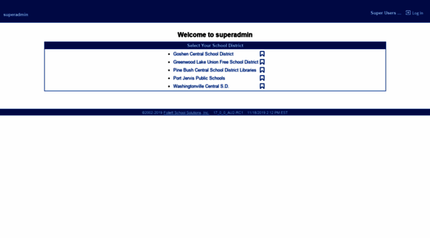 destiny.ouboces.org