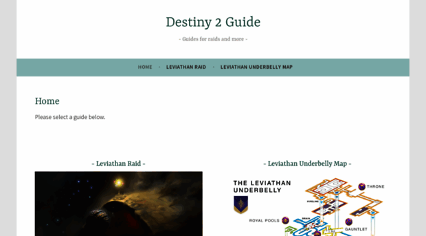 destiny2guide.wordpress.com
