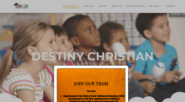 destinyca.org