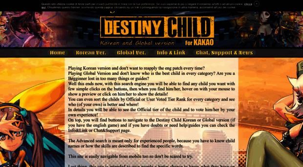 destinychildendb.altervista.org