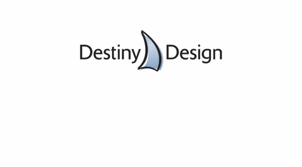 destinydesign.com