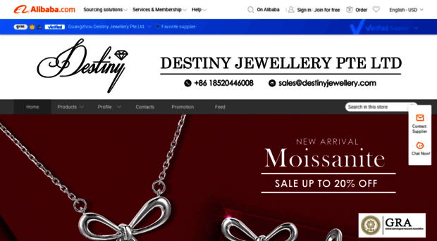 destinyjewellery.en.alibaba.com