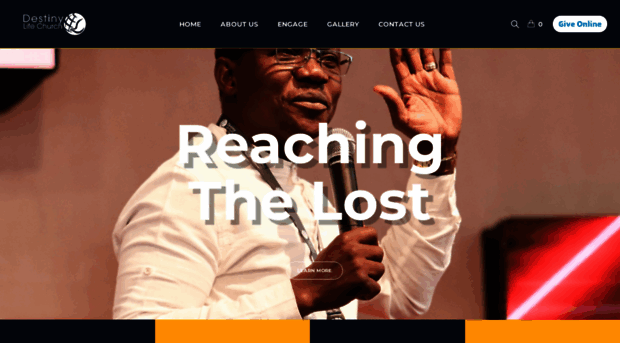 destinylifechurch.or.ke