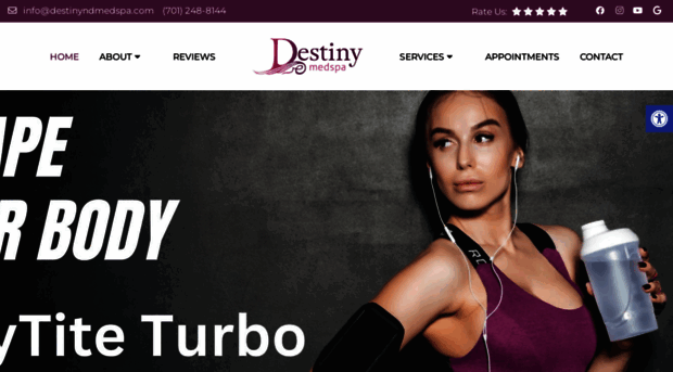 destinyndmedspa.com