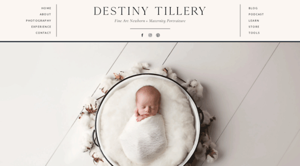 destinytilleryphotography.com