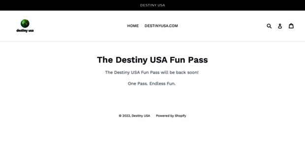 destinyusa.myshopify.com