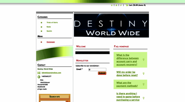 destinyworldwide.webnode.com