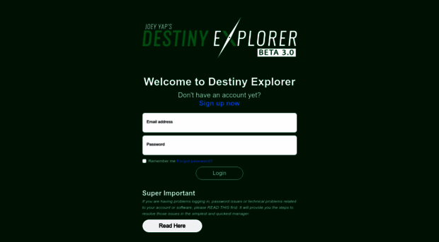 destinyx.masteryacademy.com