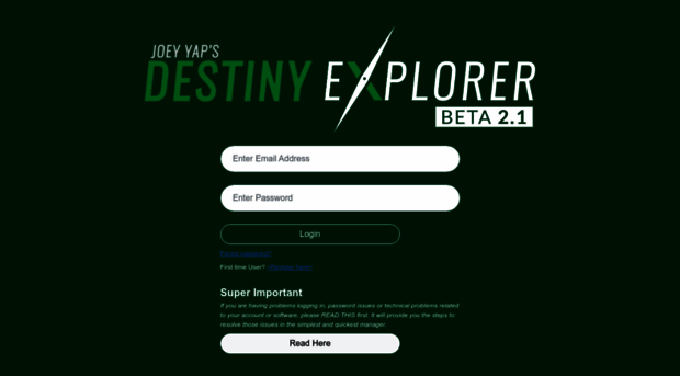 destinyx2023.masteryacademy.com