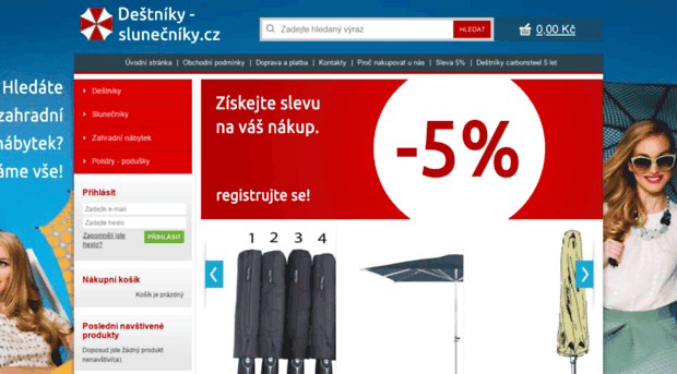 destniky-slunecniky.cz