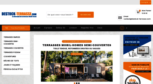 destock-terrasse.com