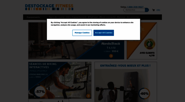 destockage-fitness.com