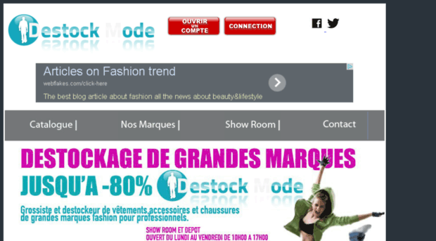 destockmode-avenue.com