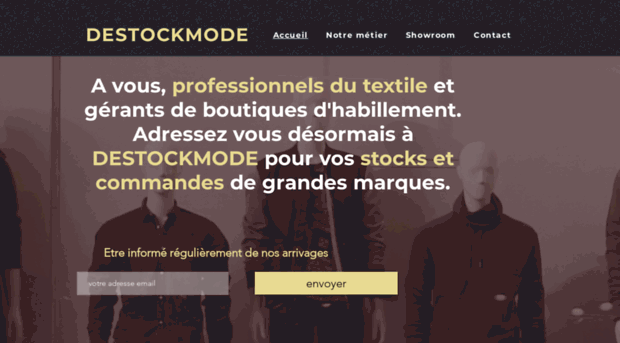 destockmode.com