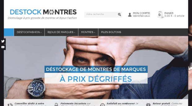 destockmontres.com